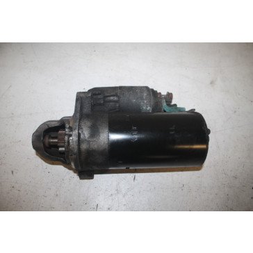 Startmotor 2.0/2.5/3 TDI Audi A4, A6 Bj 05-11