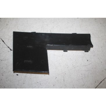 Sluitdeel links Audi A8 Bj 14-17