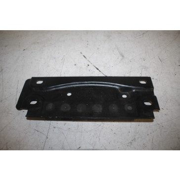 Verbindingsbalk bodemplaat Audi A4, S4, A5, S5, RS5 Bj 16-heden