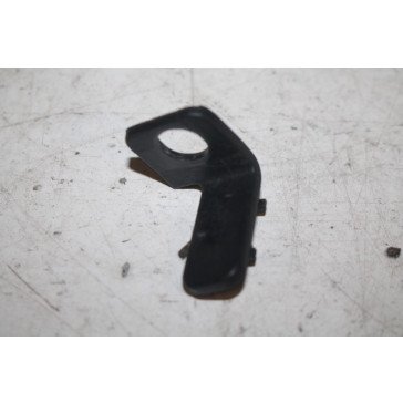 Hoeksteun front Audi A8, S8 Bj 10-17