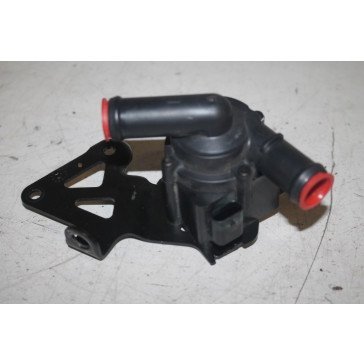 Extra waterpomp 4.0 V8 TFSI benz. Audi S6, RS6, S7, RS7, A8, S8 Bj 10-heden
