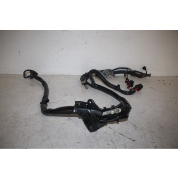 Kabelset startmotor 4.0 V8 TFSI benz. Audi RS6, RS7 Bj 13-heden