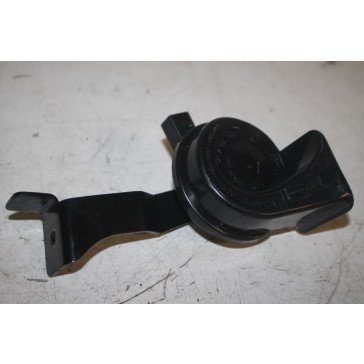 Claxon hogetoon Audi RS6, RS7 Bj 13-heden
