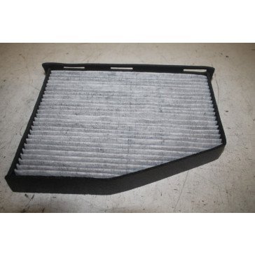 Filterelement div. Volkswagen modellen