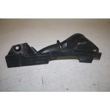 Pakking langsdrager LV Audi A6, S6, A7, S7 Bj 11-heden