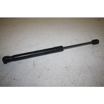 Gasdrukveer motorkap Audi A6, S6, RS6, A7, S7, RS7 Bj 11-heden
