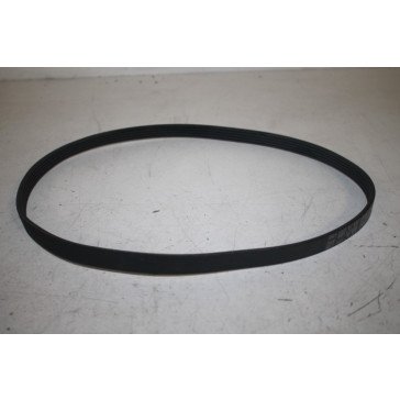 Geribde riem 4.0 TFSI Audi S6, RS6, S7, RS7, A8, S8 Bj 10-heden