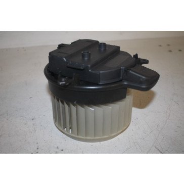 Aanjager diverse Audi modellen Bj 10-heden
