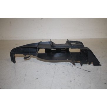 Houder regelapparaat Audi A6, S6, RS6, A7, S7, RS7 Bj 11-heden