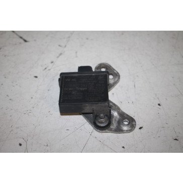 Zender bandenspanningscontrolesysteem Audi RS6, RS7 Bj 13-heden