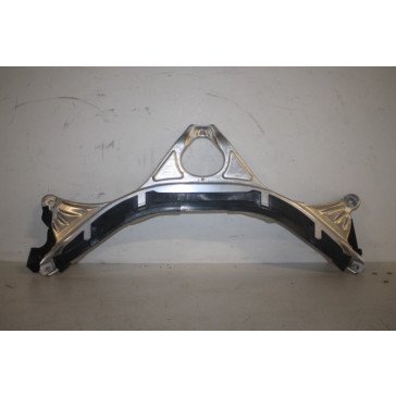 Dwarssteun voorkant Audi A6, S6, RS6, A7, S7, RS7 Bj 11-heden