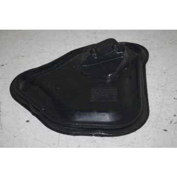 Afdekking bi-plaat portier RA Audi A6, S6, RS6 Bj 11-heden