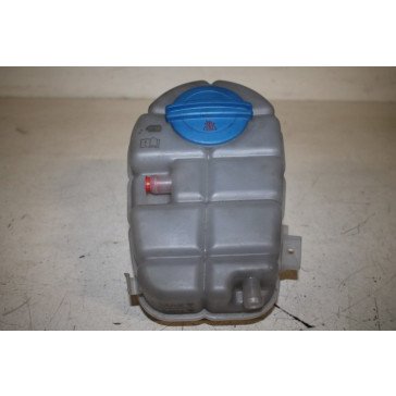 Expansiereservoir Audi A6, S6, RS6, A7, S7, RS7 Bj 11-heden