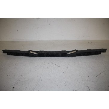 Geleidingsstuk bumperdrager achter Audi A6, S6, RS6 Avant Bj 11-14
