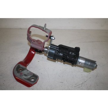 Aandrijfeenheid achterklep links Audi A6, S6, RS6 Avant, Allroad Bj 11-heden