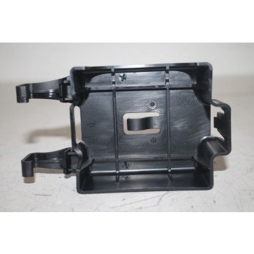 Steun regelapparaat Audi A6, S6, RS6, A7, S7, RS7 Bj 11-heden