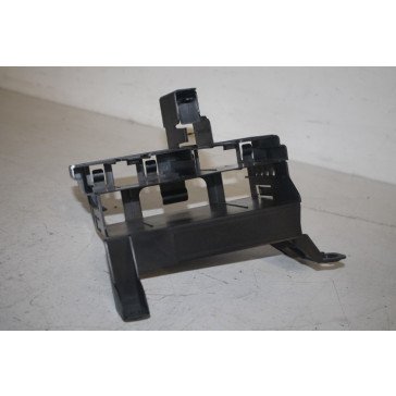 Steun regelapparaat Audi A6, S6, RS6, A7, S7, RS7 Bj 13-heden
