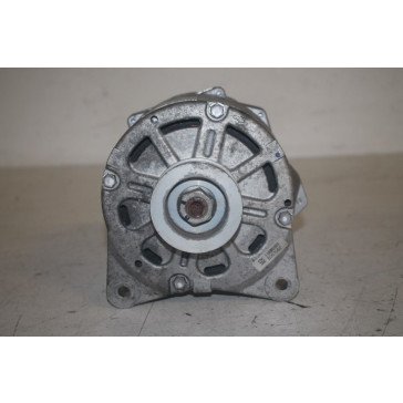 Dynamo 190A Audi S6, RS6, S7, RS7, A8, S8 Bj 10-heden