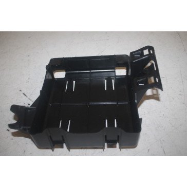 Steun Audi A6, S6, RS6, A6 Allroad, A7, S7, RS7 Bj 11-heden