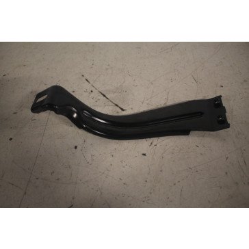 Hoeksteun Audi A6, S6, RS6, A7, S7, RS7 Bj 11-heden