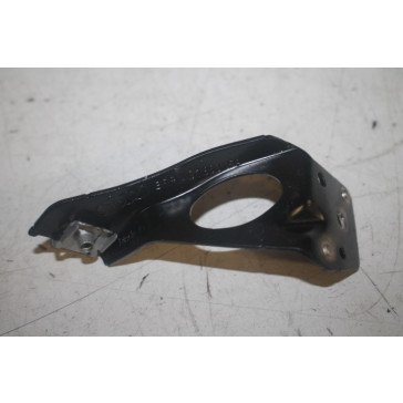 Bevestigingshaak links Audi A6, S6, RS6, A7, S7, RS7 Bj 11-heden