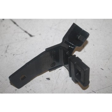 Houder scheidingsnet links Audi A6, S6, RS6 Avant Bj 11-heden