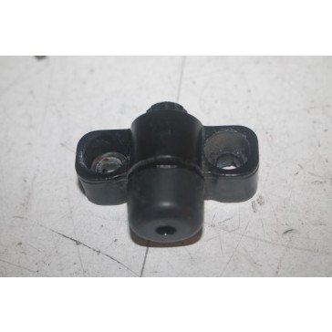 Aanslagrubber achterklep Audi A3, S3, A4, S4, A6, S6, RS6, Q7, R8 Bj 04-12 