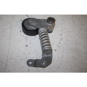 Spanarm met omlooprol 4.0 TFSI Audi S6, RS6, S7, RS7, A8, S8 Bj 10-heden