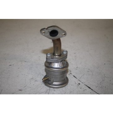 Combi-klep links 4.0 TFSI Audi S6, RS6, S7, RS7, A8, S8 Bj 10-heden