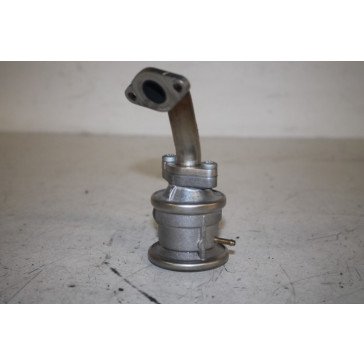 Combi-klep rechts 4.0 TFSI Audi S6, RS6, S7, RS7, A8, S8 Bj 10-heden