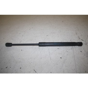 Gasdrukveer motorkap Audi A6, S6, RS6, A7, S7, RS7 Bj 11-heden