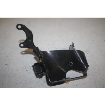 Houder 4.0 TFSI Audi S6, RS6, S7, RS7, A8, S8 Bj 10-heden