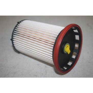 Luchtfilter 3.0 TDI VW Touareg Bj 11-heden 