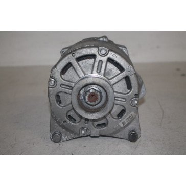 Dynamo 190A Audi S6, RS6, S7, RS7, A8, S8 Bj 10-heden