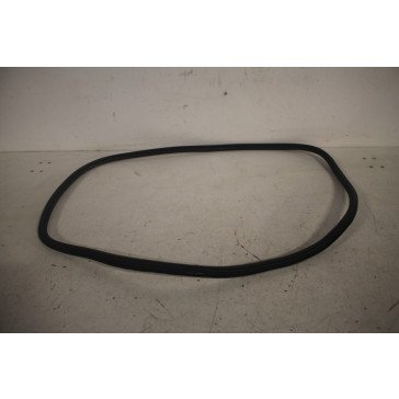 Portierrubber binnen achter Audi A6, S6, RS6 Avant, Allroad Bj 11-heden
