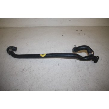 Verbindingspijp 4.0 TFSI Audi S6, RS6, S7, RS7 Bj 11-heden