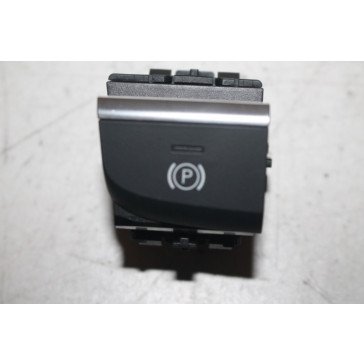 Schakelaar EPR Audi A3, S3, RS3 Bj 13-16