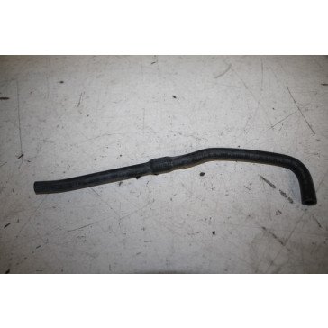 Slang koplamp links Audi A6, S6, RS6 Bj 11-14