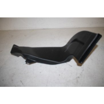 Luchtgeleiding Audi A4, S4, RS4, A5, S5, RS5 Bj 16-heden