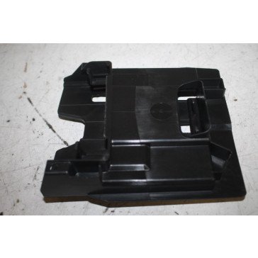 Steun boordnetregelapparaat Audi A4, S4, RS4, A5, S5, RS5 Bj 16-heden