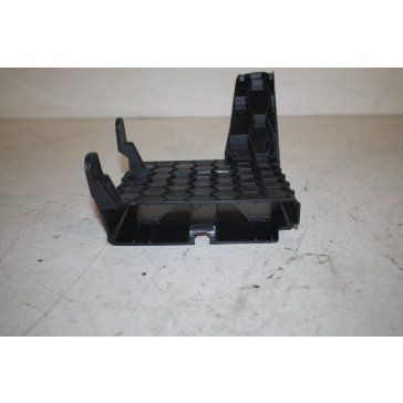 Steun tv-ontvanger Audi A4, S4, RS4, A5, S5, RS5 Bj 16-heden
