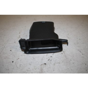 Luchtgeleiding Audi A4, S4, RS4, A5, S5, RS5 Bj 16-heden