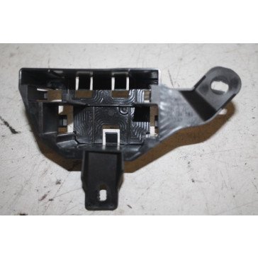 Steun signaalversterker Audi A4, S4, RS4, A5, S5, RS5 Bj 16-heden