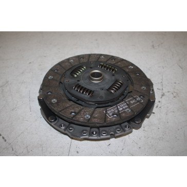 Koppelingsset 1.6 benz. Audi A3 Bj 96-03