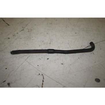 Slang koplamp links Audi A6, S6, RS6 Bj 11-14