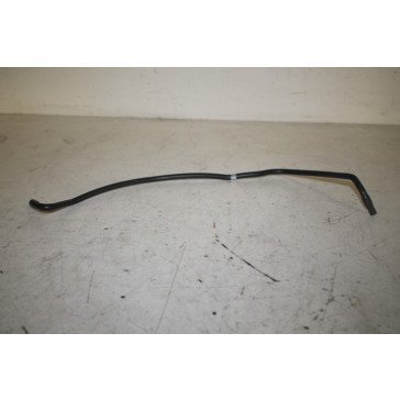 Slang koplamp links Audi A6, S6 Bj 13-heden