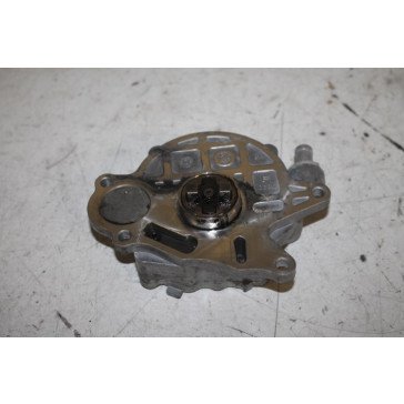 Onderdrukpomp 2.0 TDI Audi A3, A4, A5, A6, Q3, Q5 Bj 08-16