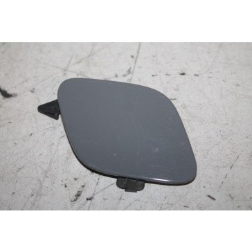 Afdekking sleepoog voorkant Audi RS6 Bj 13-heden