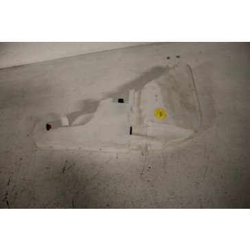Ruitensproeiervloeistofreservoir Audi A6, S6, RS6, A7, S7, RS7 Bj 11-heden