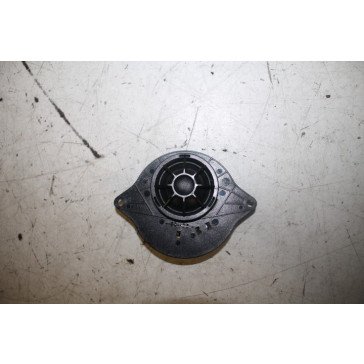 Hogetonenluidspreker Audi A4, S4, RS4, A5, S5, RS5 Bj 16-heden